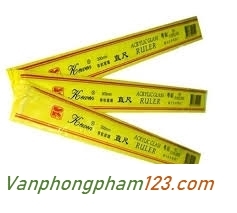 Công Ty TNHH Sản Xuất Và Thương Mại TS — hình ảnh từ trangvangvietnam.com